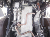 日野プロフィア冷凍車（冷蔵車）大型（10t）[写真20]