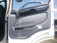 日野プロフィア冷凍車（冷蔵車）大型（10t）[写真25]