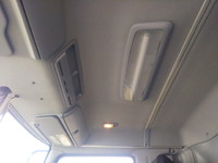 日野プロフィア冷凍車（冷蔵車）大型（10t）[写真28]