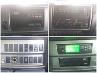 日野プロフィア冷凍車（冷蔵車）大型（10t）[写真32]