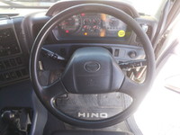 日野プロフィア冷凍車（冷蔵車）大型（10t）[写真34]