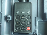 日野プロフィア冷凍車（冷蔵車）大型（10t）[写真37]