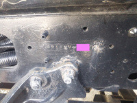 日野プロフィア冷凍車（冷蔵車）大型（10t）[写真38]