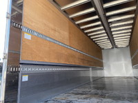 日野プロフィアアルミウイング大型（10t）[写真11]