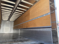 日野プロフィアアルミウイング大型（10t）[写真12]