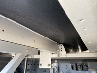 日野プロフィアアルミウイング大型（10t）[写真17]