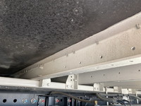 日野プロフィアアルミウイング大型（10t）[写真18]