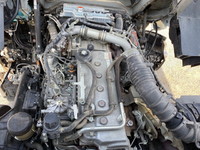 日野プロフィアアルミウイング大型（10t）[写真23]