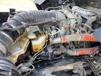 日野プロフィアアルミウイング大型（10t）[写真25]