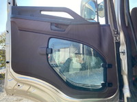 日野プロフィアアルミウイング大型（10t）[写真26]