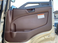 日野プロフィアアルミウイング大型（10t）[写真27]