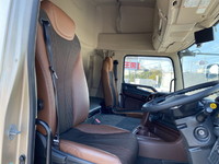 日野プロフィアアルミウイング大型（10t）[写真29]