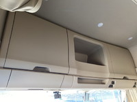 日野プロフィアアルミウイング大型（10t）[写真31]