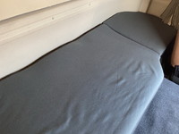 日野プロフィアアルミウイング大型（10t）[写真32]