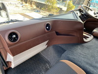 日野プロフィアアルミウイング大型（10t）[写真33]