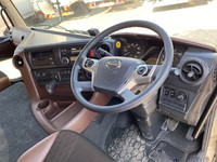 日野プロフィアアルミウイング大型（10t）[写真34]