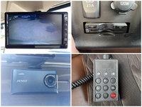 日野プロフィアアルミウイング大型（10t）[写真36]