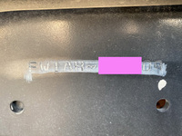 日野プロフィアアルミウイング大型（10t）[写真40]