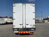 日野プロフィアアルミウイング大型（10t）[写真09]