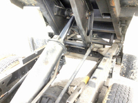 マツダタイタンダンプ小型（2t・3t）[写真13]