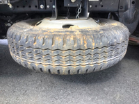 マツダタイタンダンプ小型（2t・3t）[写真17]