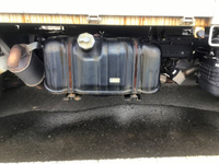 マツダタイタンダンプ小型（2t・3t）[写真18]