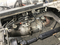 マツダタイタンダンプ小型（2t・3t）[写真20]