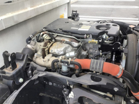 マツダタイタンダンプ小型（2t・3t）[写真23]