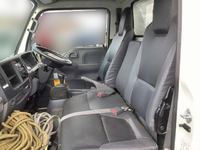 マツダタイタンダンプ小型（2t・3t）[写真26]