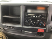 マツダタイタンダンプ小型（2t・3t）[写真29]