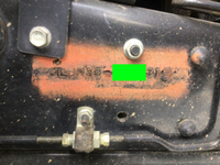 マツダタイタンダンプ小型（2t・3t）[写真30]