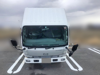 マツダタイタンダンプ小型（2t・3t）[写真04]