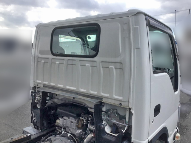 マツダタイタンダンプ小型（2t・3t）[写真05]