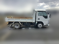 マツダタイタンダンプ小型（2t・3t）[写真07]