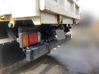 マツダタイタンダンプ小型（2t・3t）[写真09]