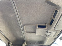 三菱ふそうファイタークレーン3段中型（4t）[写真28]