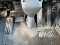 三菱ふそうファイタークレーン3段中型（4t）[写真36]