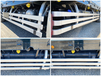 日野プロフィアアルミブロック大型（10t）[写真12]