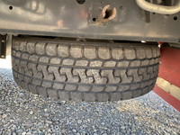 日野プロフィアアルミブロック大型（10t）[写真14]