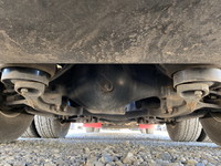 日野プロフィアアルミブロック大型（10t）[写真16]