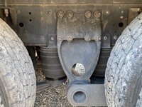 日野プロフィアアルミブロック大型（10t）[写真19]