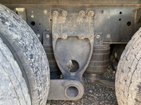 日野プロフィアアルミブロック大型（10t）[写真20]