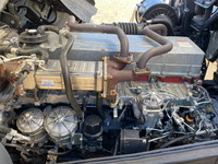 日野プロフィアアルミブロック大型（10t）[写真22]