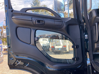 日野プロフィアアルミブロック大型（10t）[写真25]