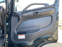 日野プロフィアアルミブロック大型（10t）[写真26]