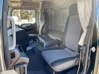 日野プロフィアアルミブロック大型（10t）[写真27]