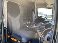 日野プロフィアアルミブロック大型（10t）[写真28]