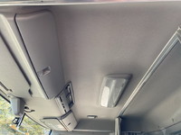 日野プロフィアアルミブロック大型（10t）[写真29]