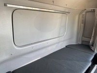 日野プロフィアアルミブロック大型（10t）[写真30]