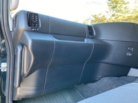 日野プロフィアアルミブロック大型（10t）[写真31]